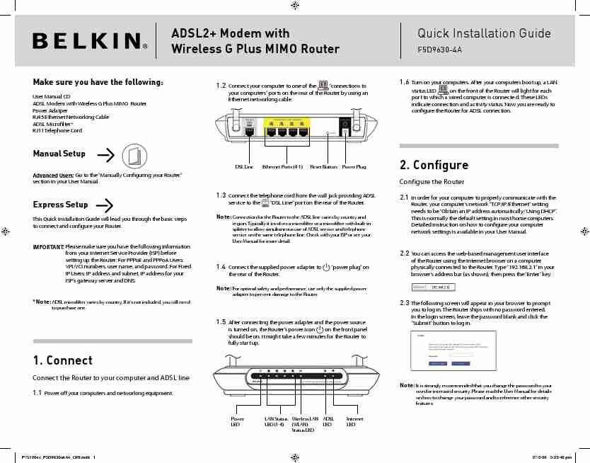 Belkin Oven F5D9630-4A-page_pdf